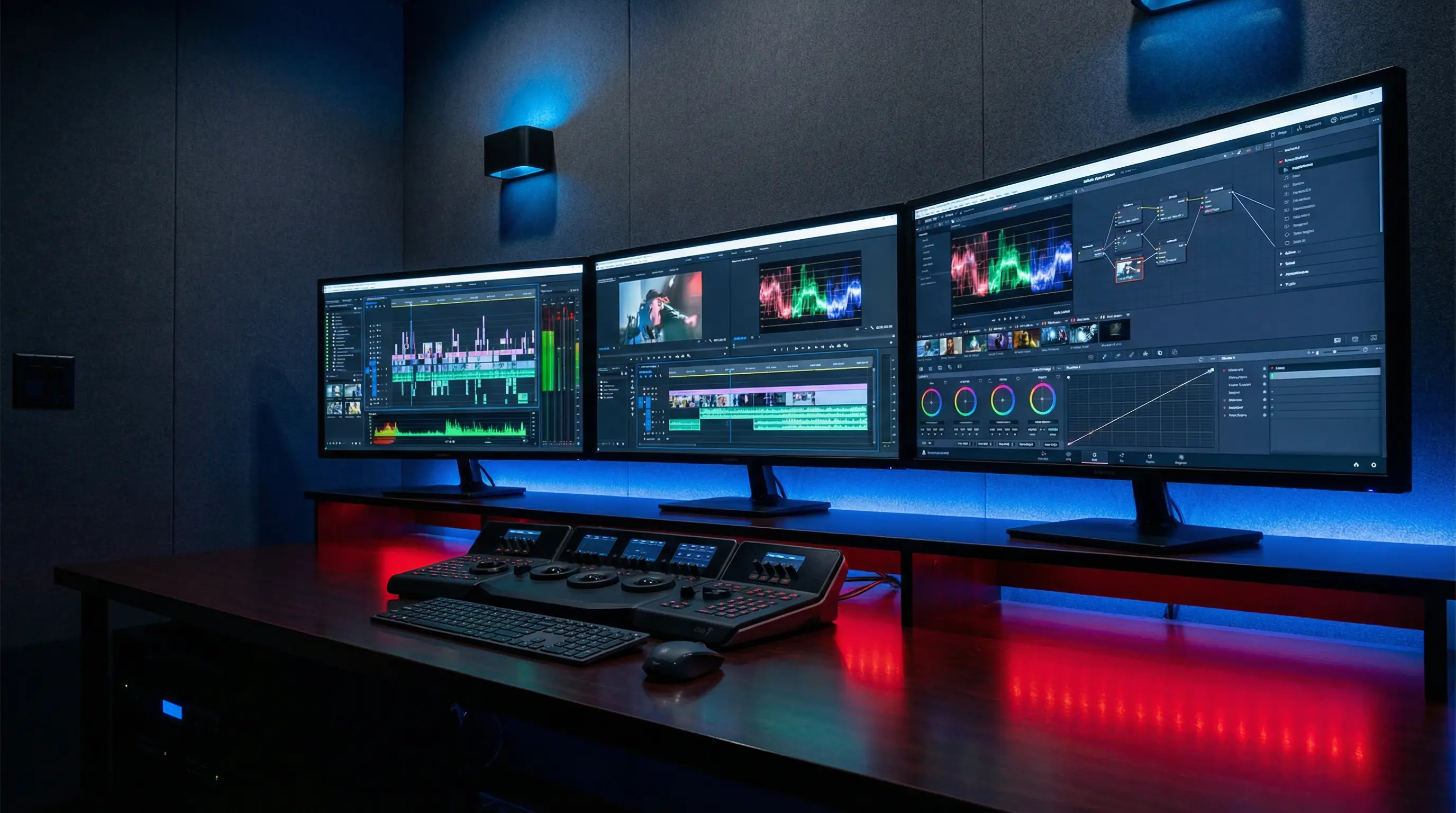 寸止挑战 灵感工坊 - 视频剪辑创作空间